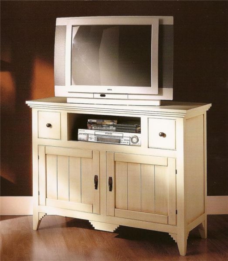 Mueble TV DALÍ